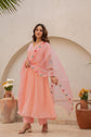 crush-chanderi-embroidered-suit-set-paired-with-organza-embroidered-dupatta-pink-2