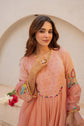 crush-chanderi-embroidered-suit-set-paired-with-organza-embroidered-dupatta-pink-3