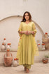 crush-chanderi-embroidered-suit-set-paired-with-organza-embroidered-dupatta-pista-green-1