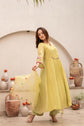crush-chanderi-embroidered-suit-set-paired-with-organza-embroidered-dupatta-pista-green-2