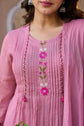 crush-cotton-embroidered-suit-set-with-gathers-paired-with-mul-cotton-embroidered-dupatta-pink-3