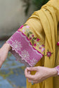 crush-cotton-embroidered-suit-set-with-gathers-paired-with-mul-cotton-embroidered-dupatta-yellow-3