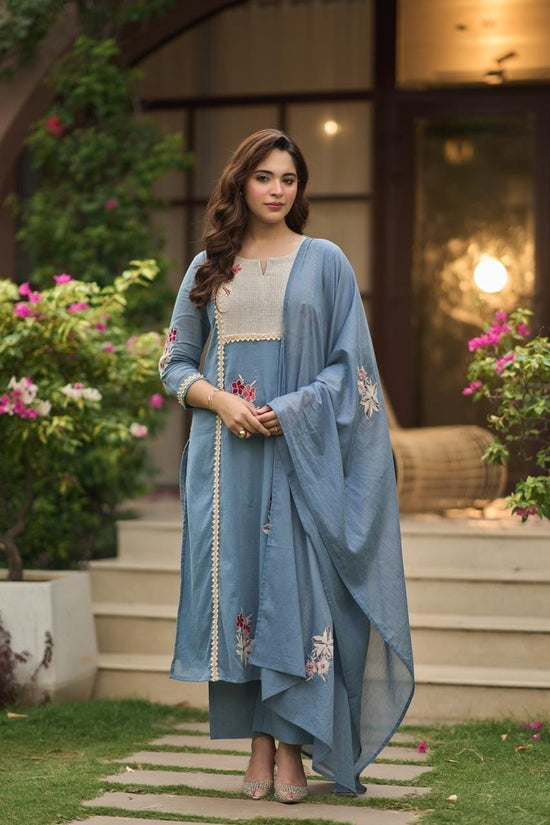 crush-cotton-straight-fit-embroidered-suit-set-with-lining-dusty-blue-1