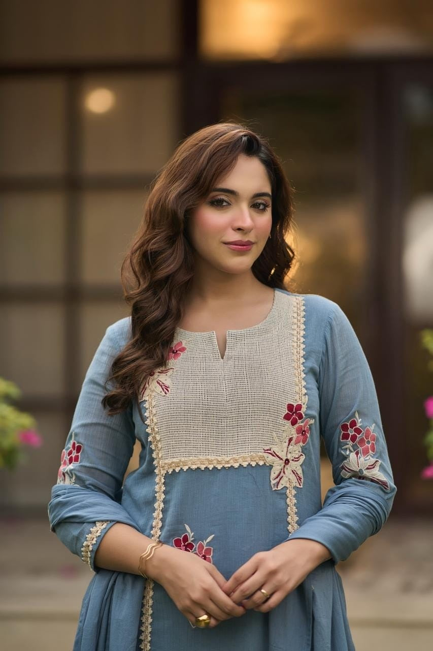 crush-cotton-straight-fit-embroidered-suit-set-with-lining-dusty-blue-2