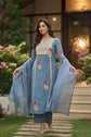 crush-cotton-straight-fit-embroidered-suit-set-with-lining-dusty-blue-3