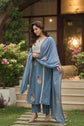 crush-cotton-straight-fit-embroidered-suit-set-with-lining-dusty-blue-4