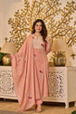 crush-cotton-straight-fit-embroidered-suit-set-with-lining-peach-2