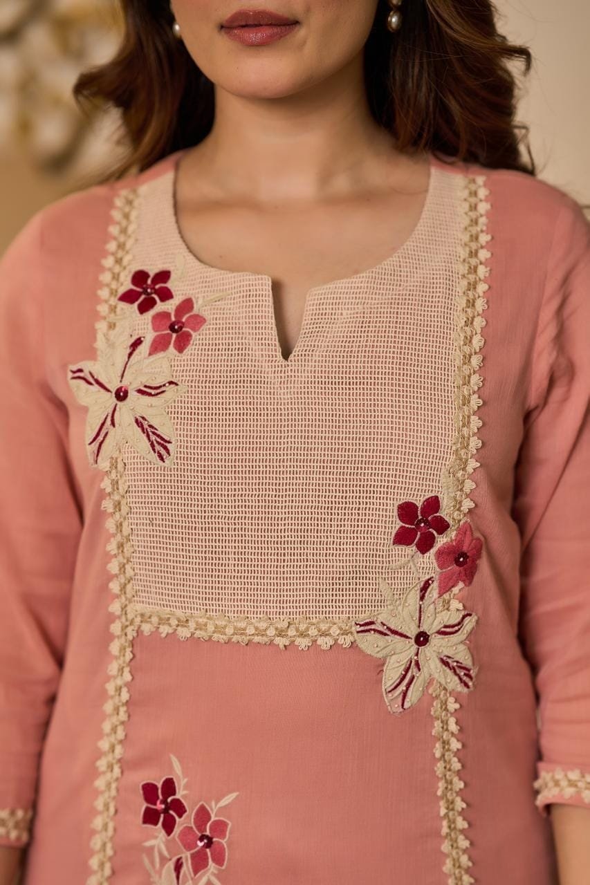 crush-cotton-straight-fit-embroidered-suit-set-with-lining-peach-3