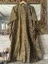 dabu-print-kaftan-style-dress-with-pockets-brown-1