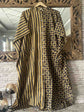 dabu-print-kaftan-style-dress-with-pockets-brown-1