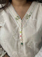 designer-chanderi-embroidered-straight-fit-suit-set-with-lining-paired-with-mul-cotton-dupatta-with-crotia-patches-off-white-2