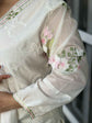 designer-chanderi-embroidered-straight-fit-suit-set-with-lining-paired-with-mul-cotton-dupatta-with-crotia-patches-off-white-3
