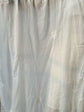 designer-chanderi-embroidered-straight-fit-suit-set-with-lining-paired-with-mul-cotton-dupatta-with-crotia-patches-off-white-5