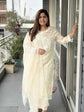 designer-chanderi-hand-embroidered-straight-fit-suit-set-with-aari-work-at-front-back-paired-with-fully-embroidered-jaal-dupatta-ivory-1