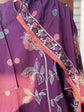 digital-print-a-line-suit-set-paired-with-polka-dot-palazzo-purple-2
