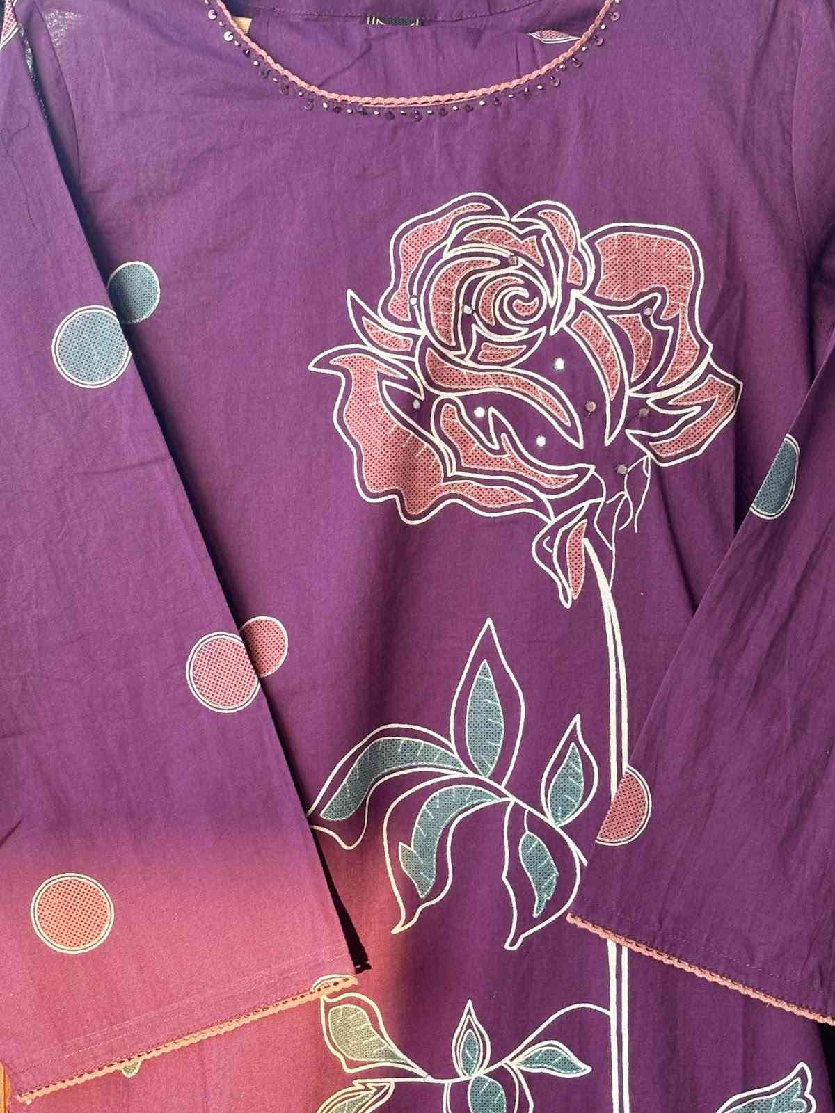 digital-print-a-line-suit-set-paired-with-polka-dot-palazzo-purple-3