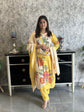 digital-print-crepe-hand-embroidered-suit-with-lining-yellow-1