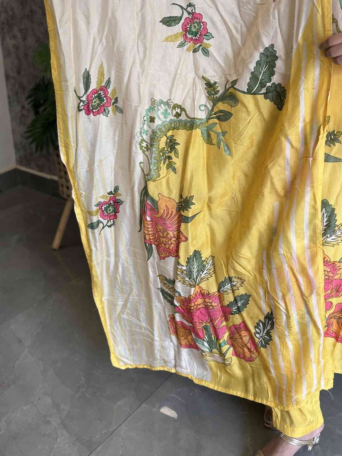 digital-print-crepe-hand-embroidered-suit-with-lining-yellow-4