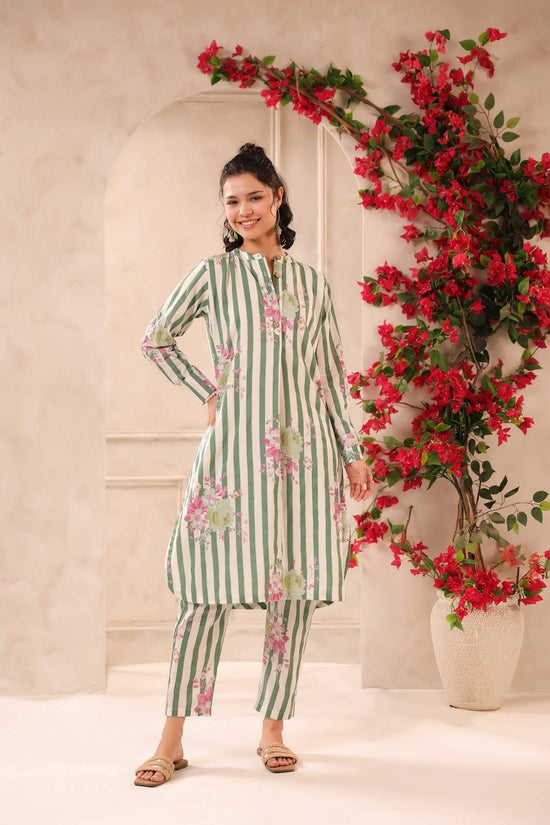 digital-print-full-sleeves-co-ord-set-with-stitched-lining-green-1