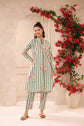 digital-print-full-sleeves-co-ord-set-with-stitched-lining-green-1