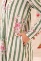 digital-print-full-sleeves-co-ord-set-with-stitched-lining-green-3