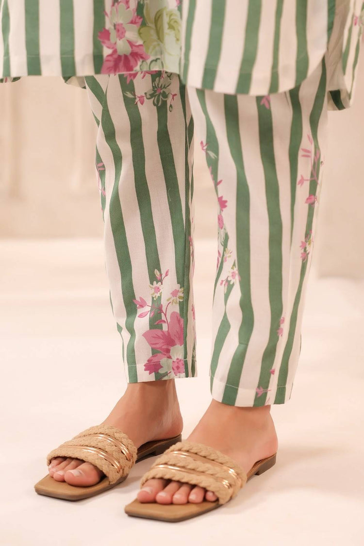 digital-print-full-sleeves-co-ord-set-with-stitched-lining-green-4