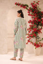 digital-print-full-sleeves-co-ord-set-with-stitched-lining-green-5