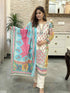digital-print-mul-chanderi-embroidered-suit-set-with-cotton-lining-blue-1