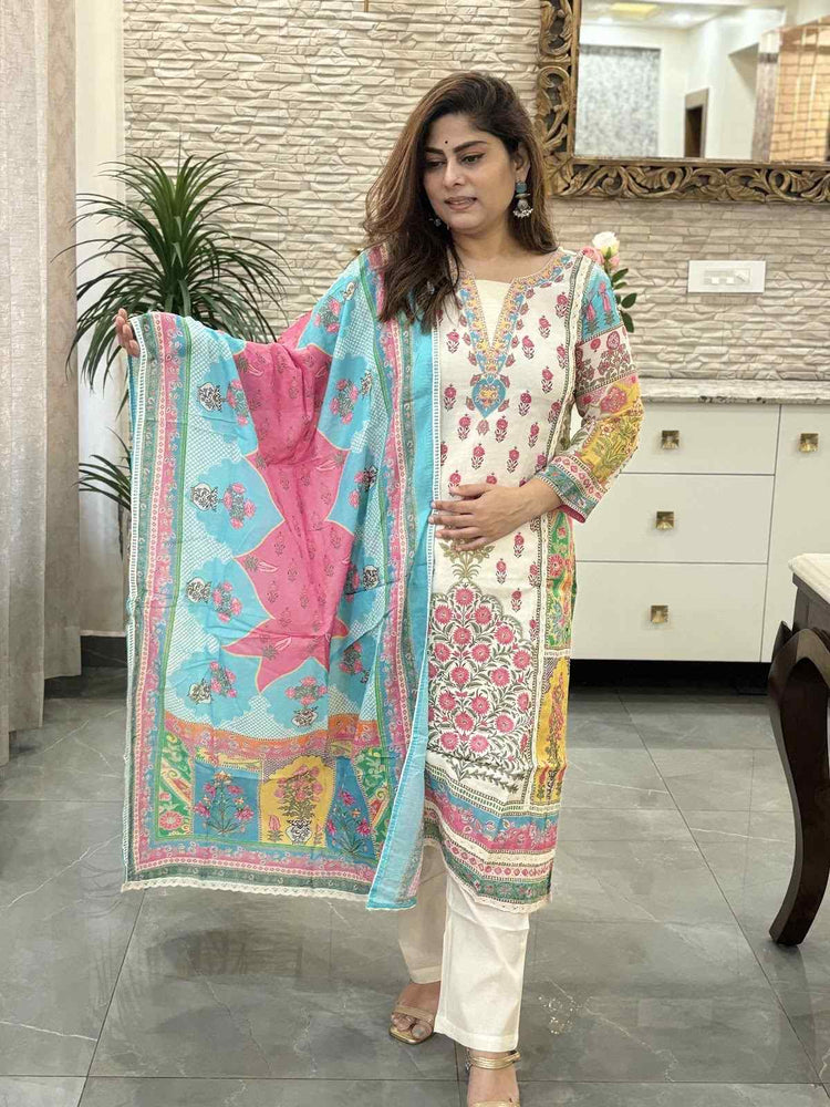 digital-print-mul-chanderi-embroidered-suit-set-with-cotton-lining-blue-1