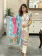 digital-print-mul-chanderi-embroidered-suit-set-with-cotton-lining-blue-1