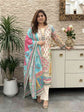 digital-print-mul-chanderi-embroidered-suit-set-with-cotton-lining-blue-2