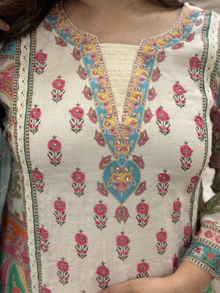 digital-print-mul-chanderi-embroidered-suit-set-with-cotton-lining-blue-3
