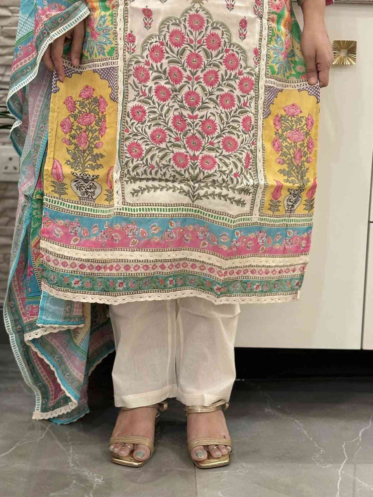 digital-print-mul-chanderi-embroidered-suit-set-with-cotton-lining-blue-4