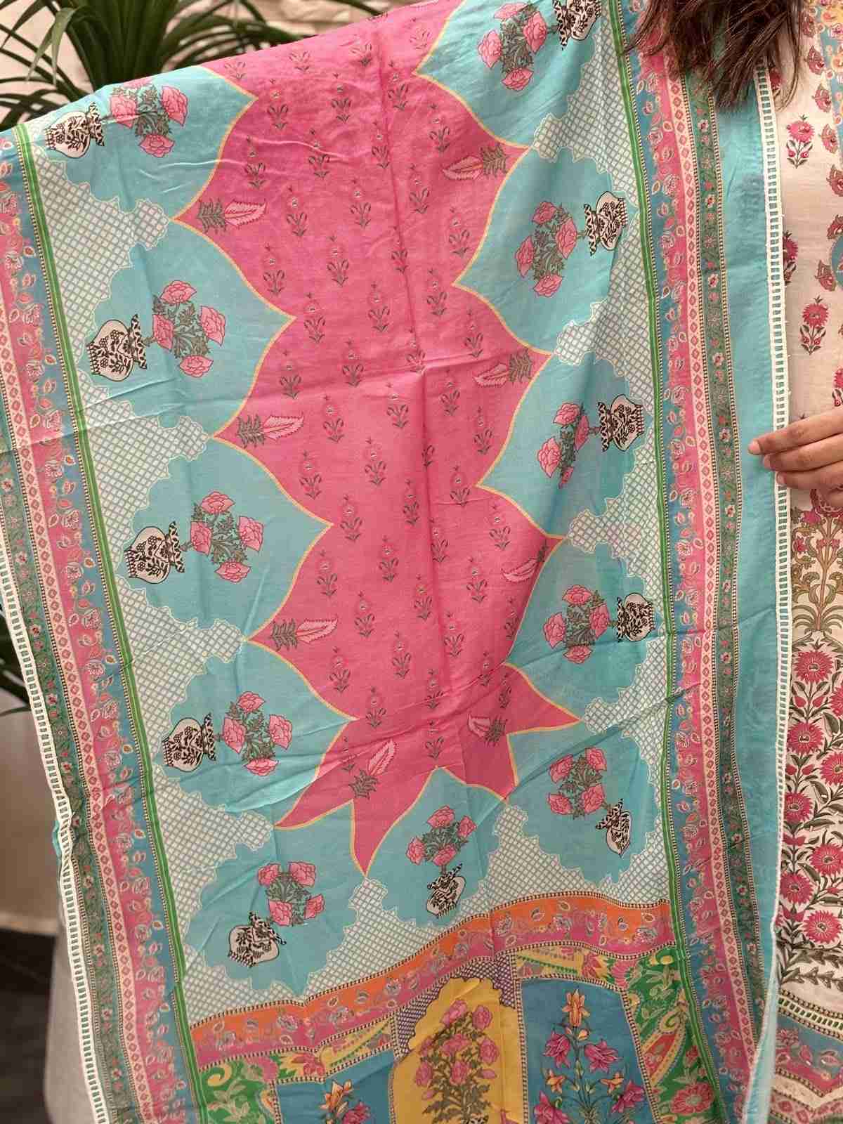 digital-print-mul-chanderi-embroidered-suit-set-with-cotton-lining-blue-5