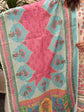 digital-print-mul-chanderi-embroidered-suit-set-with-cotton-lining-blue-5