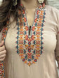 dola-silk-kashmiri-embroidery-straight-fit-suit-set-with-mul-cotton-lining-paired-with-organza-embroidered-dupatta-light-peach-2