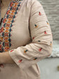 dola-silk-kashmiri-embroidery-straight-fit-suit-set-with-mul-cotton-lining-paired-with-organza-embroidered-dupatta-light-peach-3