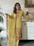 dola-silk-kashmiri-embroidery-straight-fit-suit-set-with-mul-cotton-lining-paired-with-organza-embroidered-dupatta-mustard-1