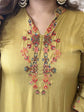 dola-silk-kashmiri-embroidery-straight-fit-suit-set-with-mul-cotton-lining-paired-with-organza-embroidered-dupatta-mustard-2