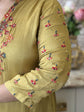 dola-silk-kashmiri-embroidery-straight-fit-suit-set-with-mul-cotton-lining-paired-with-organza-embroidered-dupatta-mustard-3