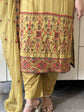 dola-silk-kashmiri-embroidery-straight-fit-suit-set-with-mul-cotton-lining-paired-with-organza-embroidered-dupatta-mustard-4