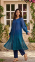 dola-silk-ombre-shade-pant-set-blue-1
