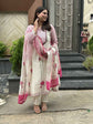 exclusive-chanderi-hand-block-print-a-line-suit-set-off-white-and-dark-pink-1