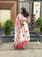 exclusive-chanderi-hand-block-print-a-line-suit-set-off-white-and-red-1