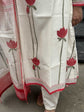 exclusive-chanderi-hand-block-print-a-line-suit-set-off-white-and-red-2