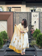 exclusive-chanderi-hand-block-print-a-line-suit-set-off-white-and-yellow-1