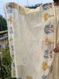 exclusive-mul-chanderi-block-print-tiered-anarkali-with-tassels-at-back-ivory-3