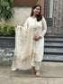 exclusive-mul-chanderi-fully-embroidered-suit-set-with-mukaish-work-paired-with-pure-chanderi-flamingo-embroidered-dupatta-off-white-1