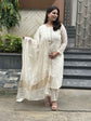exclusive-mul-chanderi-fully-embroidered-suit-set-with-mukaish-work-paired-with-pure-chanderi-flamingo-embroidered-dupatta-off-white-1