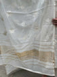 exclusive-mul-chanderi-fully-embroidered-suit-set-with-mukaish-work-paired-with-pure-chanderi-flamingo-embroidered-dupatta-off-white-4